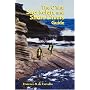 The O'ahu Snorkelers and Shore Divers Guide