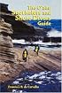 The O'ahu Snorkelers and Shore Divers Guide