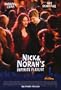 Nick and Norah's Infinite Playlist Poster Movie 11x17 Alexis Dziena Michael Cera Kat Dennings
