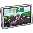 Garmin nüvi 1450LMT *Remanufactured