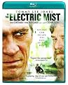 In the Electric Mist [Blu-ray]