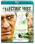 In the Electric Mist [Blu-ray]