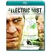 In the Electric Mist [Blu-ray]