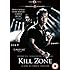Kill Zone [DVD] [2005]