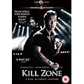 Kill Zone [DVD] [2005]