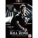 Kill Zone [DVD] [2005]