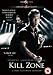 Kill Zone [2 DVDs] [UK Import] bei amazon kaufen