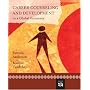Career Counseling And Development In A Global Economy