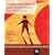 Career Counseling And Development In A Global Economy