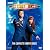 Doctor Who: The Complete Fourth Series