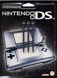 Stylus Set (Nintendo DS)