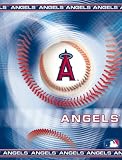 Turner Angels Notebook (8090042)