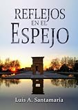 Reflejos en el espejo
