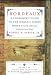 Bordeaux: A Consumer's Guide to the World's Finest Wines