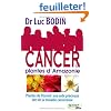 Cancer et plantes d'Amazonie : Plantes de Pocon� : une aide pr�cieuse lors de la maladie canc�reuse