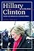 Hillary Clinton in the News: Gender and Authenticity in American Politics