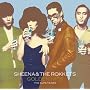 GOLDEN HITS-THE ALFA YEARS