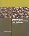 Search : Java Programs to Accompany Programming Logic and Design