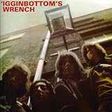 'Igginbottom's Wrench