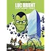 Luc Orient Gesamtausgabe 03