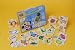 Kitchen & Housewares : 26 Piece Wooden Jigsaw Puzzle Numbers/Letters