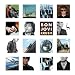 Bon Jovi  Its My Life