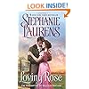 Loving Rose: The Redemption of Malcolm Sinclair (Casebook of Barnaby Adair)