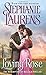 Loving Rose: The Redemption of Malcolm Sinclair (Casebook of Barnaby Adair, 3)