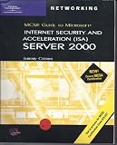  : 70-224: MCSE Lab Manual for Microsoft Exchange 2000 Server Administration
