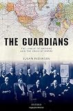 The guardians : the League of Nations and the crisis of empire