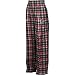 Search : Reebok Atlanta Falcons Youth Flannel Pant