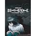 Death Note: 