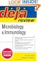 Deja Review Microbiology & Immunology