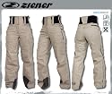 ZIENER Damen Skihose Snowboardhose Ski Hose SANDRA