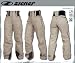 ZIENER Damen Skihose Snowboardhose Ski Hose SANDRA, 42
