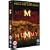 The Mummy/The Mummy Returns [DVD] [1998]