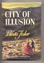 City of Illusion