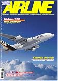 51j6YRr7NTL. SL160  Airline
