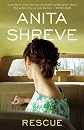 Rescue: A Novel (9780316020725)