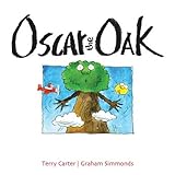 Oscar the oak