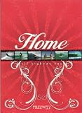 『HOME [DVD]』の写真