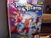 Search : TEEN TITANS 19