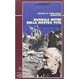 Dettagli prodotto