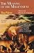 The Meaning of the Millennium: Four Views (Spectrum Multiview Book)