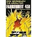 Fahrenheit 451: Graphic Novel
