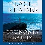 The Lace Reader | Brunonia Barry