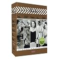 Le Voleur de Bagdad / La Vie future / Korda Collection 2 - 5-DVD Box Set ( The Thief of Bagdad / Elephant Boy / Things to Come / The Divorce of Lady X / The Scarlet Pimpernel ) ( K [ Origine Espagnole, Sans Langue Francaise ]