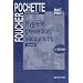 Hygi�ne, Prevention, Secourisme 3e Edition