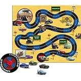 Cars Party Game