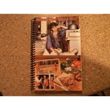 After the Hunt 2 (A collection of wild game recipes from the kitchen of Little Moran... by Gayle Grossman